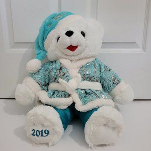 dan dee bear walmart